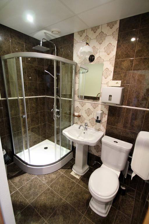 Veski Kuelalistemaja Kantkula Zimmer foto