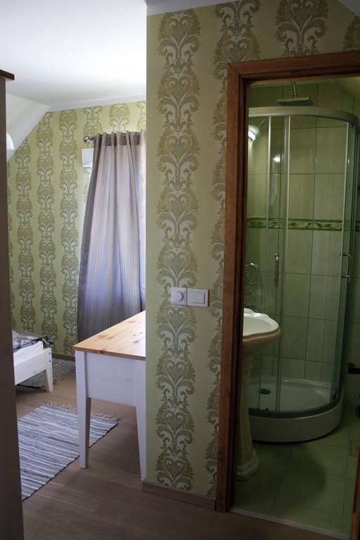Veski Kuelalistemaja Kantkula Zimmer foto