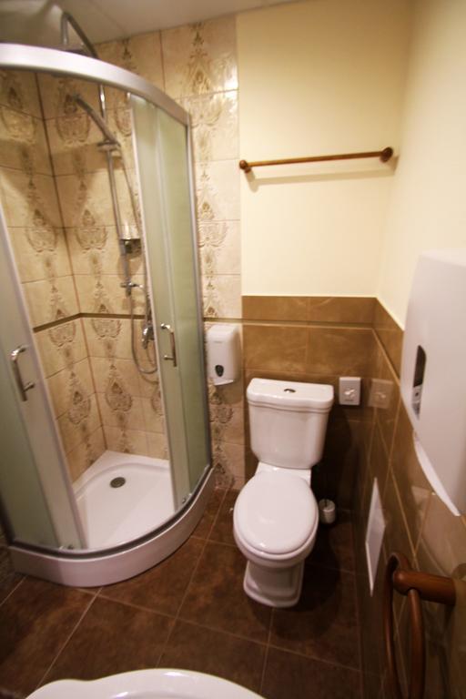 Veski Kuelalistemaja Kantkula Zimmer foto