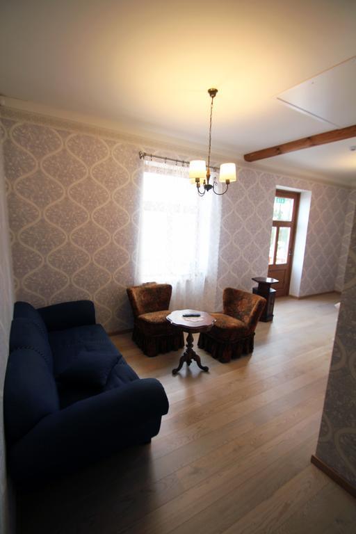 Veski Kuelalistemaja Kantkula Zimmer foto