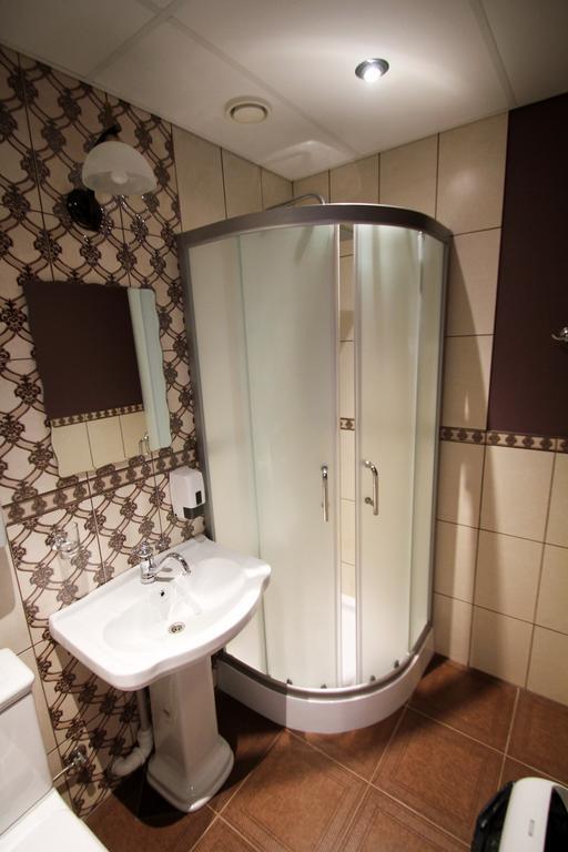 Veski Kuelalistemaja Kantkula Zimmer foto