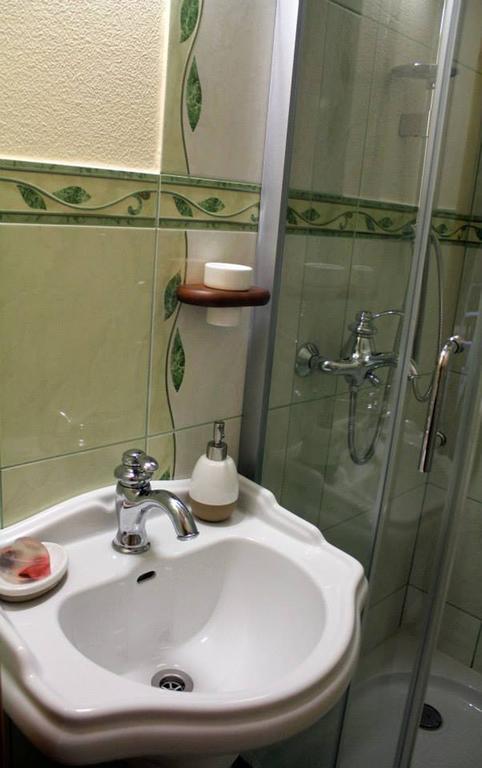 Veski Kuelalistemaja Kantkula Zimmer foto