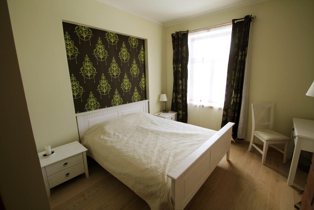 Veski Kuelalistemaja Kantkula Zimmer foto